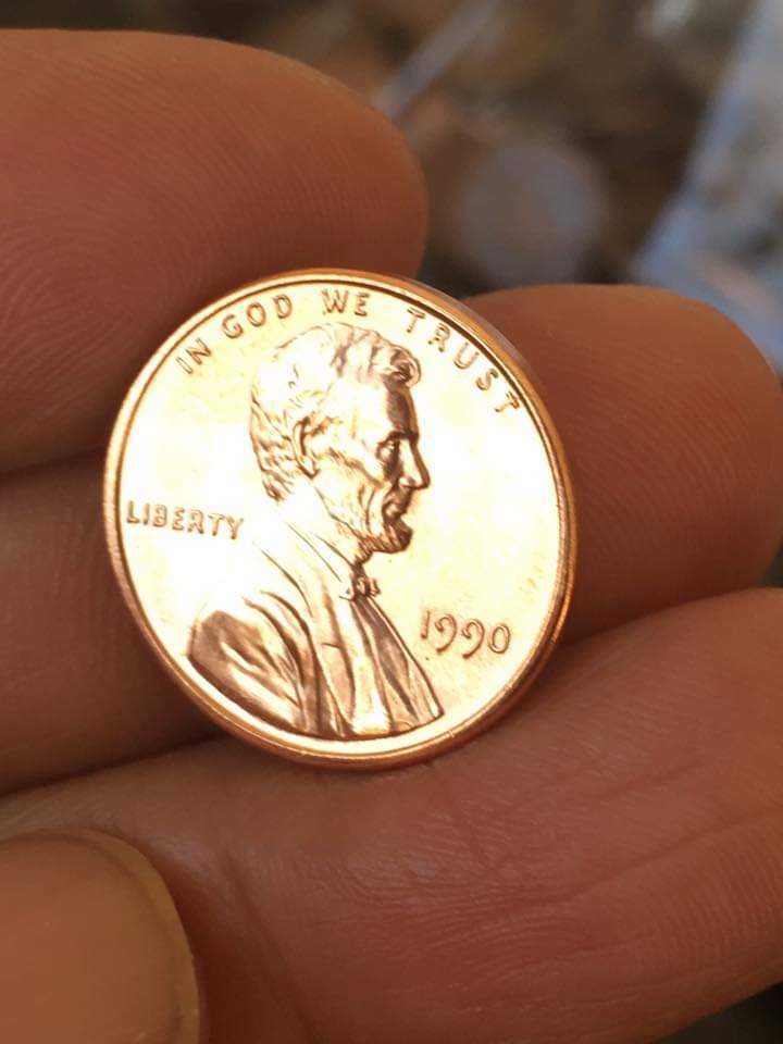 1990-No-S-Proof-Lincoln?-Help